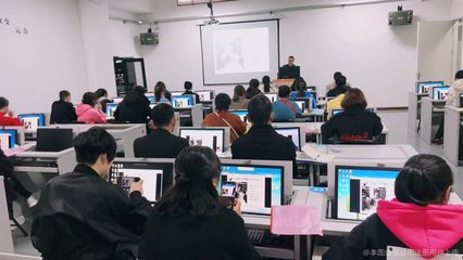 臺(tái)州奧菲教育咨詢 專業(yè)教育信息指南