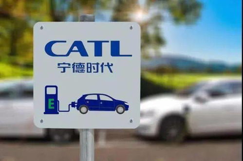科技財(cái)經(jīng)動(dòng)態(tài) 裁員、投資辟謠與慈善新動(dòng)向