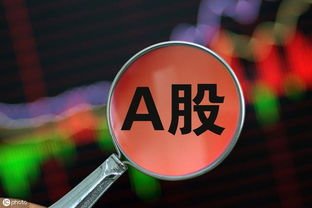 華控賽格 創(chuàng)投+PPP+石墨烯+鋰電池，牛股基因初顯