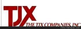 Tjx驗廠咨詢，外貿工廠的助推器 解析上海超網企業管理咨詢的專業服務
