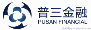 上海普三投資咨詢 專業商務服務助力企業騰飛