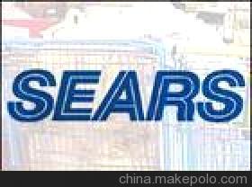 Sears驗廠咨詢 外貿工廠開拓國際市場的助推器