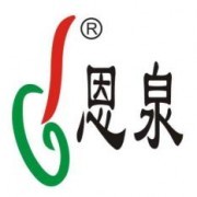 上海咨詢服務公司介紹