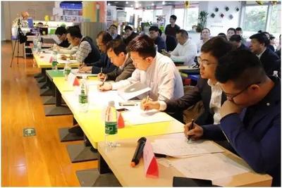2018物聯中國上海賽區圓滿落幕 聚焦創新應用，上海咨詢服務助推產業升級