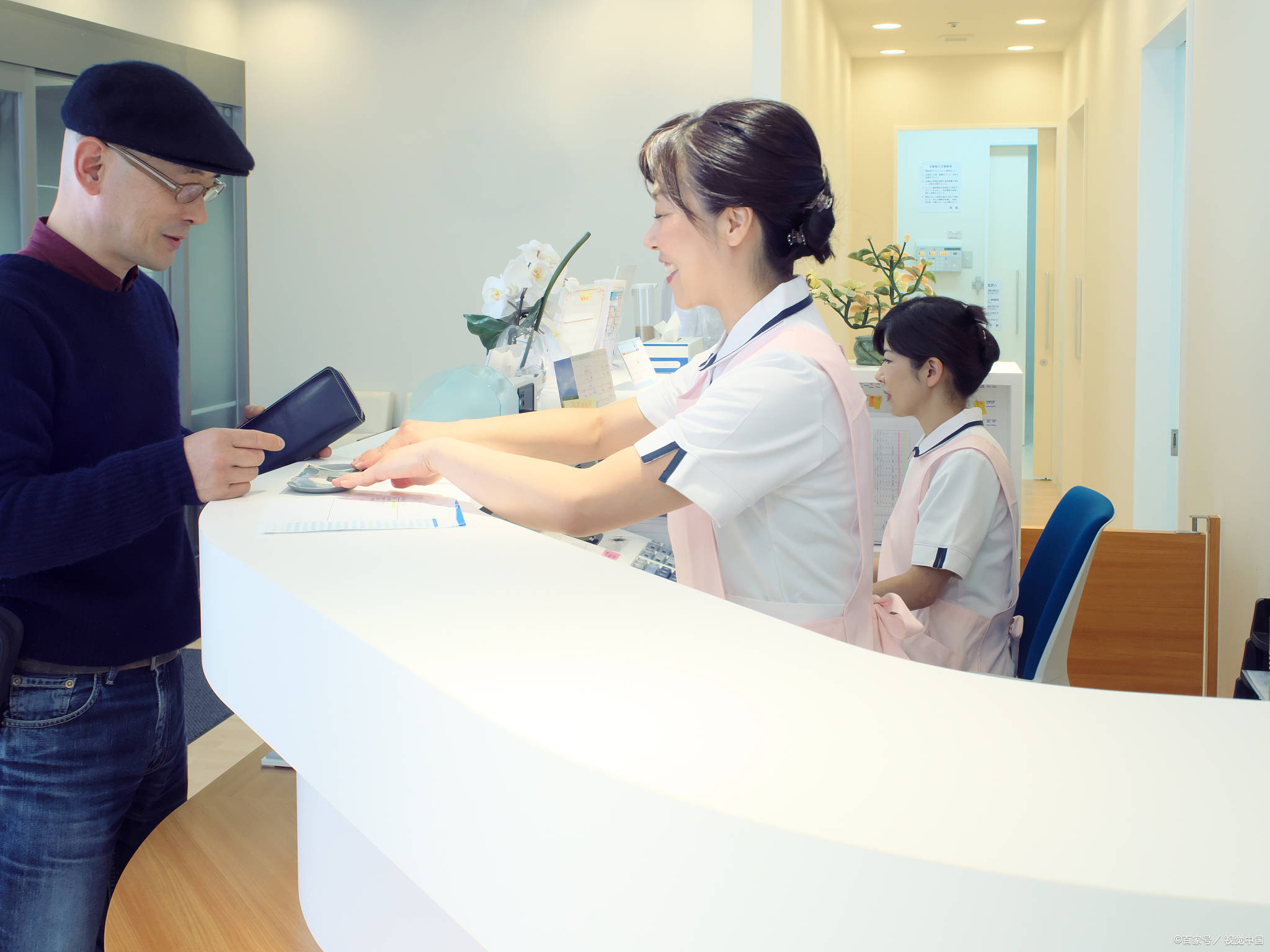專業守護，全程安心 愛多邦上海三甲腫瘤醫院住院手術陪診服務